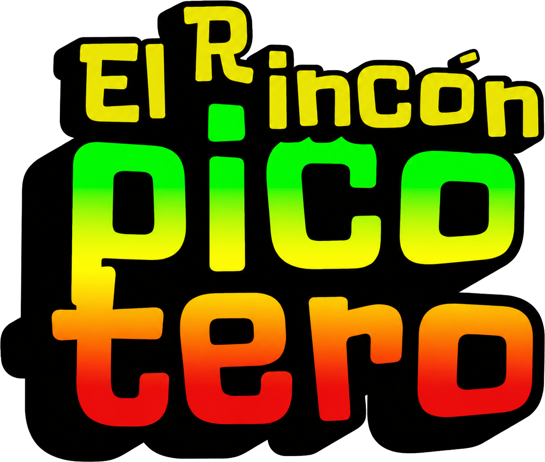 elrinconpicotero.site