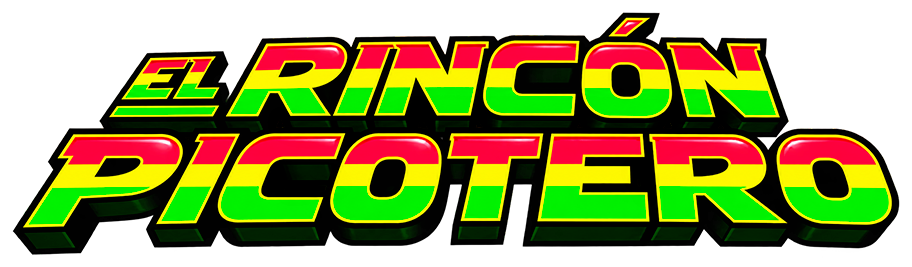 El Rincón Picotero