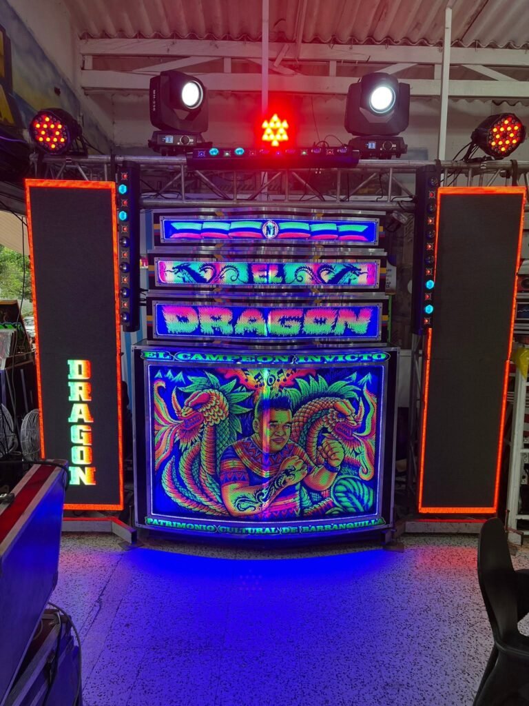 624983831 1443938130424132 3621247263044950873 n 768x1024